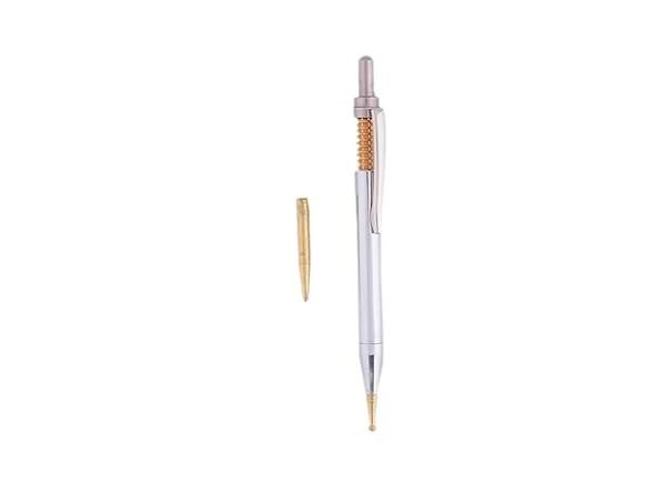 LRK ACUPRESSURE Sujok Acupressure Magnetic Pen Prob