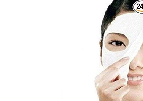 LRK ACUPRESSURE Derma Roller with 540 Titanium Alloy Needles, 1.0 mm