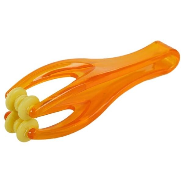 LRK ACUPRESSURE Finger Massager For Beauty