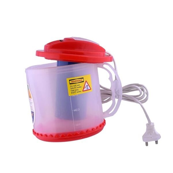 LRK ACUPRESSURE Ultimate Vaporizer